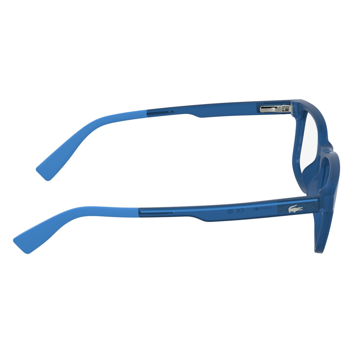 Gafas Graduadas Lacoste L3663 400 47 15