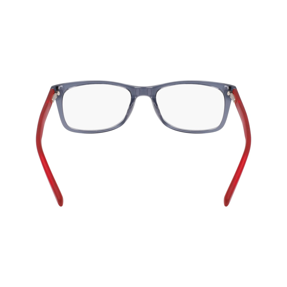 Gafas Graduadas Nike NIKE 5538 070 49 / 52 17