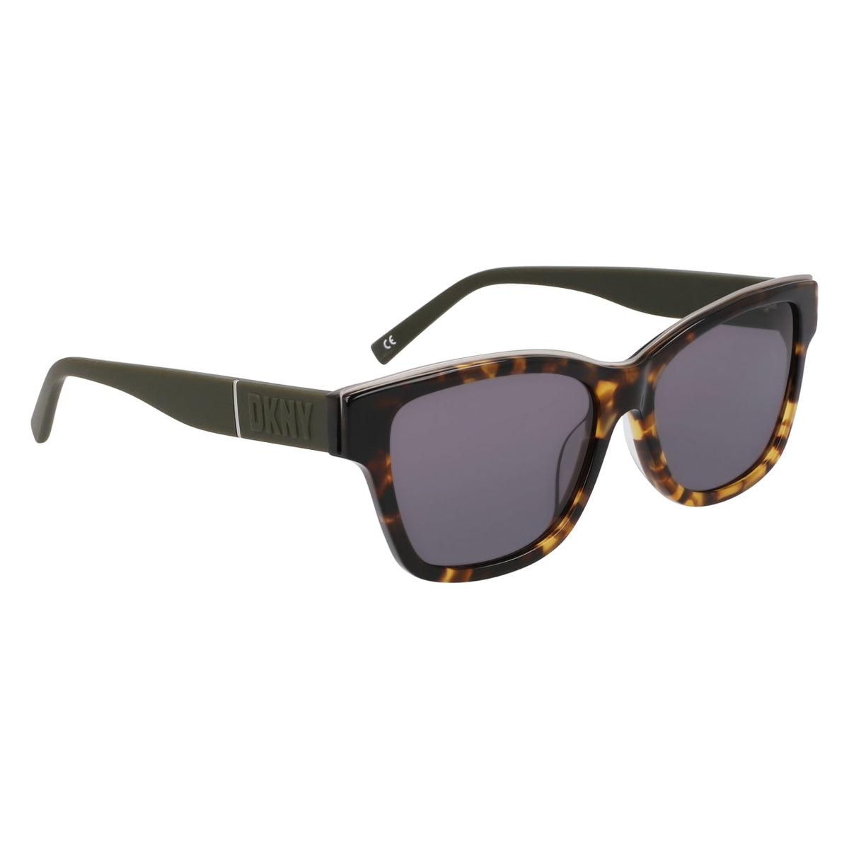 Sunglasses Dkny DK549S 281 54 15