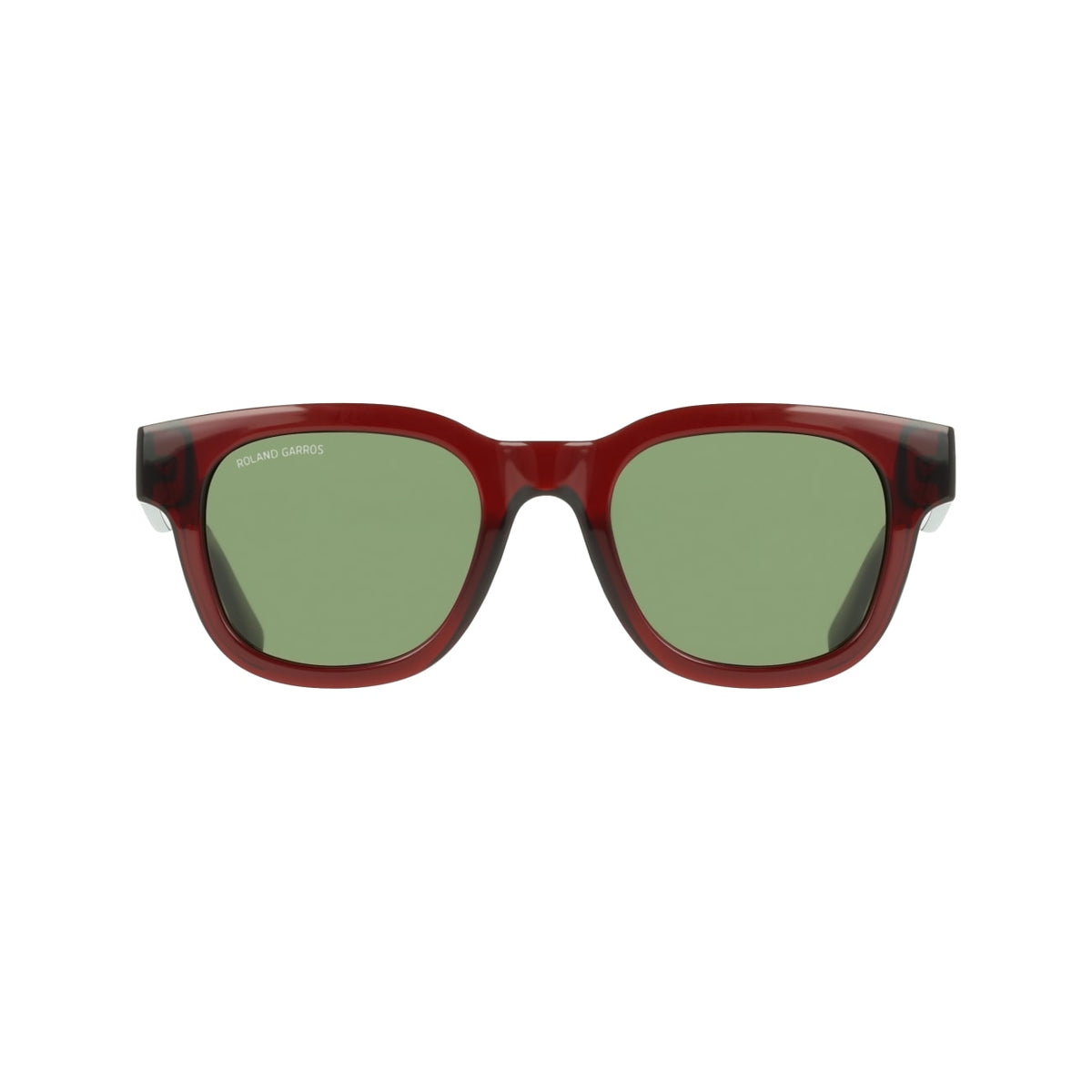 Sunglasses Lacoste L6023SRG 205 49 21