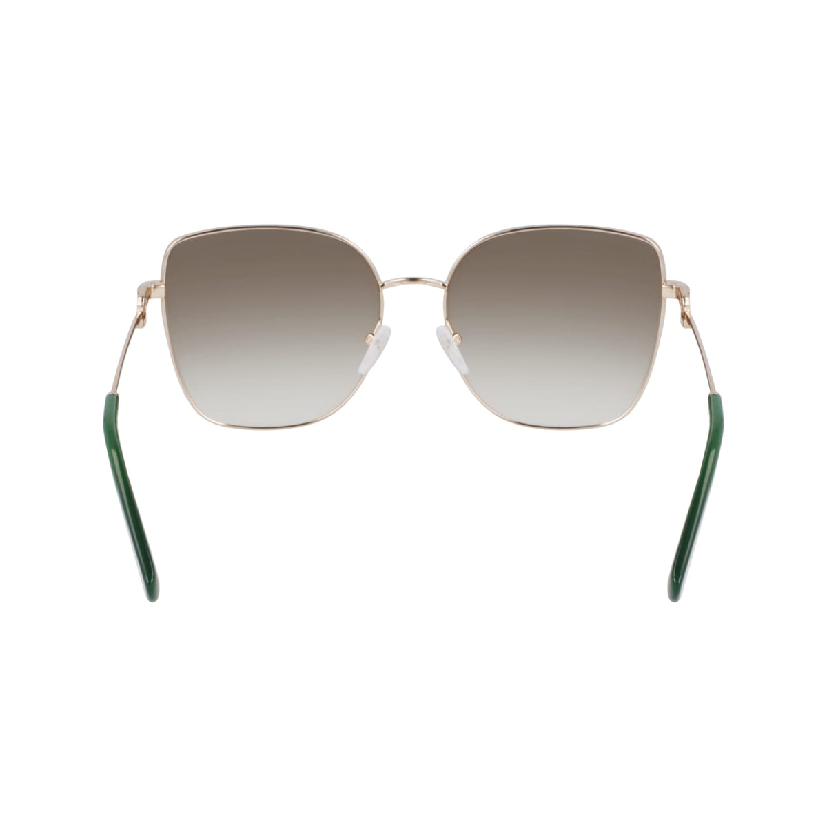 Gafas de Sol Longchamp LO177S 711 58 17