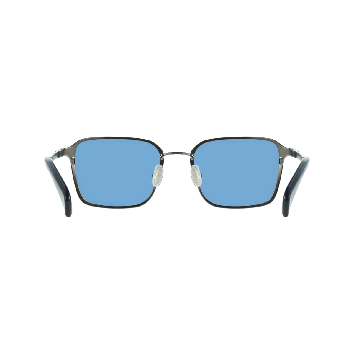 Sunglasses Paul Smith PS25111S NEATE 036 54 20