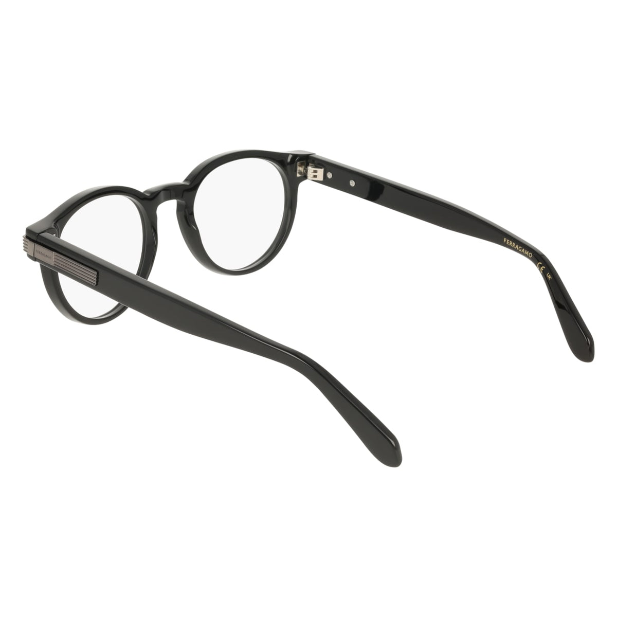 Gafas Graduadas Ferragamo SF3045 001 50 20