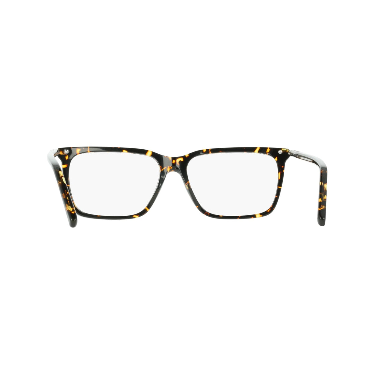 Gafas Graduadas Ferragamo SF3037 242 56 / 59 16