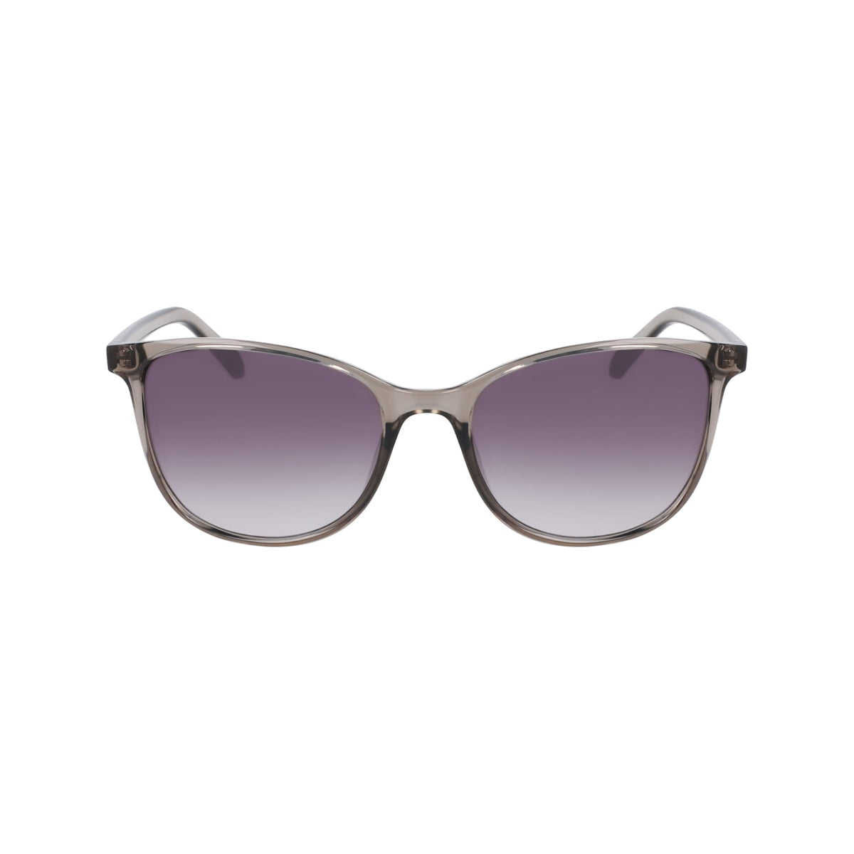 Gafas de Sol Nautica N2243S 070 56 18