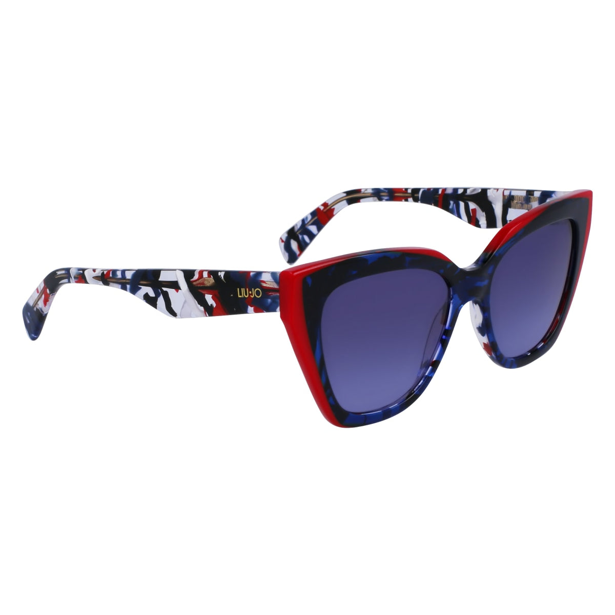 Gafas de Sol Liu Jo LJ784S 435 53 17