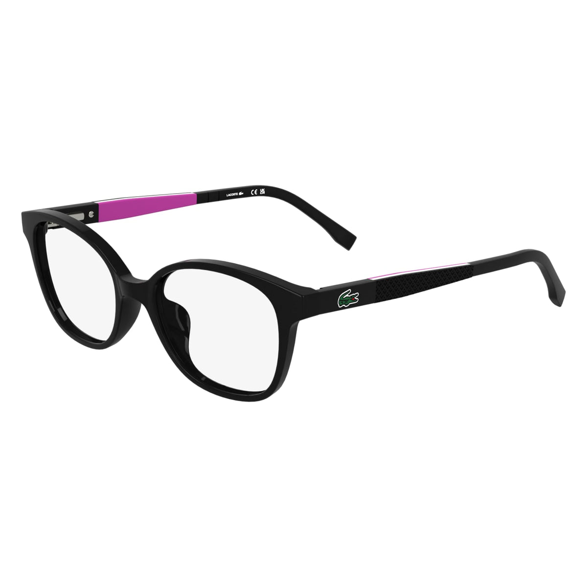 Gafas Graduadas Lacoste L3662 001 45 15