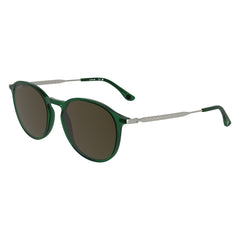 Sunglasses Lacoste L6061S 301 52 19