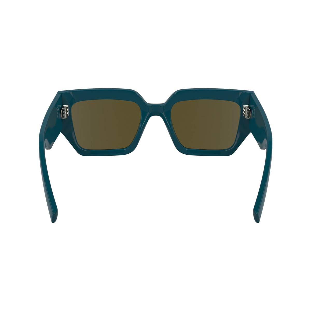 Gafas de Sol Karl Lagerfeld KL6166S 425 53 20