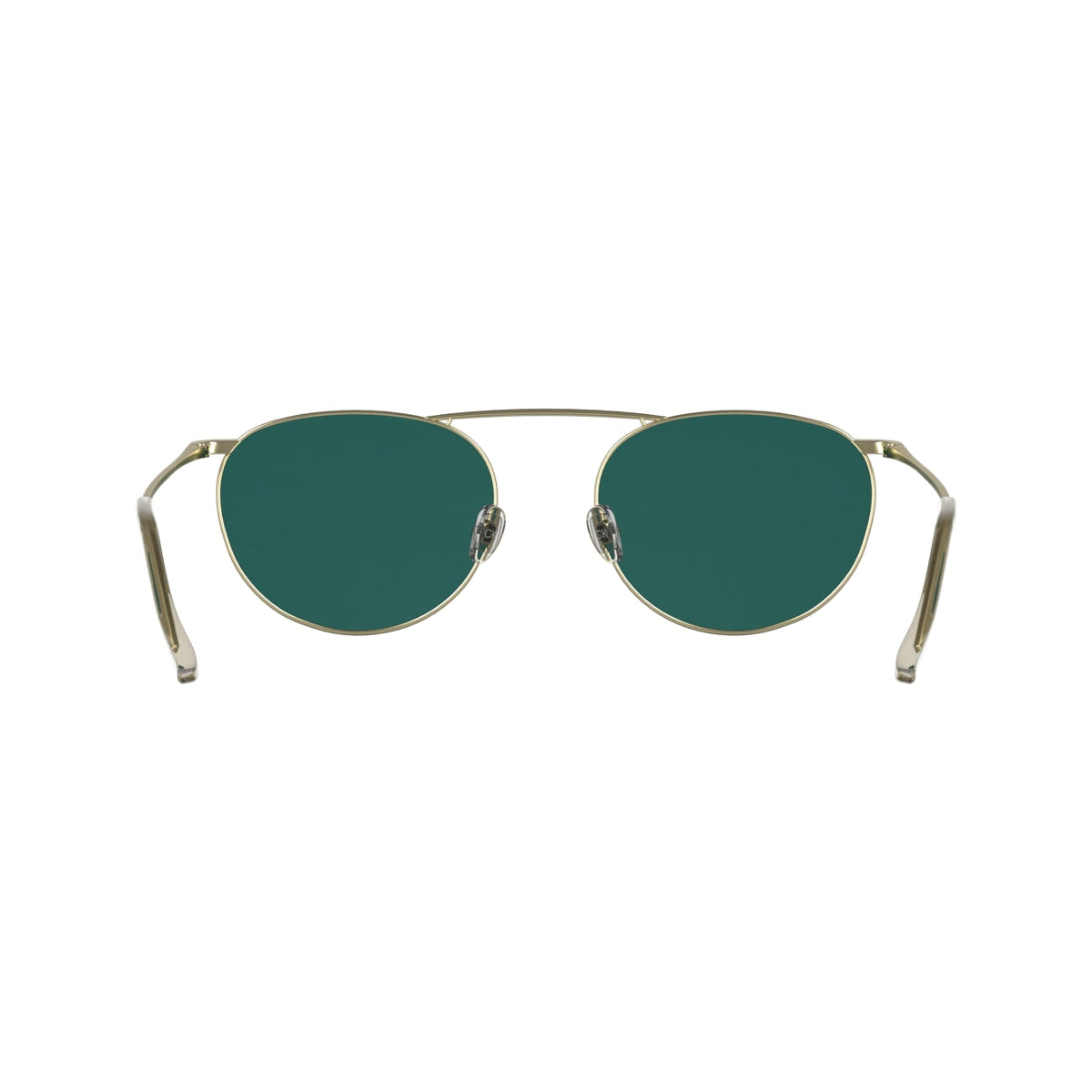 Gafas de Sol Calvin Klein (Ck) CK26106ST 717 56 20