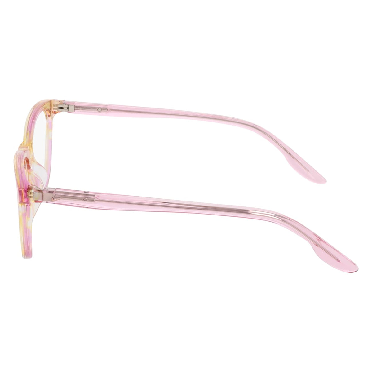 Gafas Graduadas Nike NIKE 5070 671 50 16