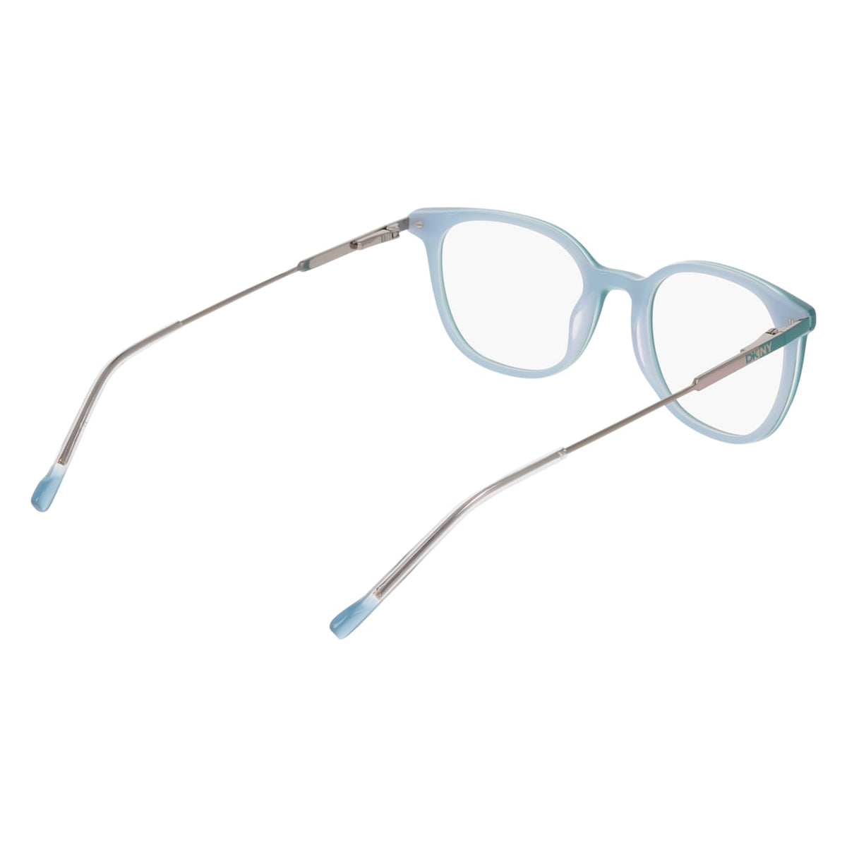 Gafas Graduadas Dkny DK7017 430 50 19