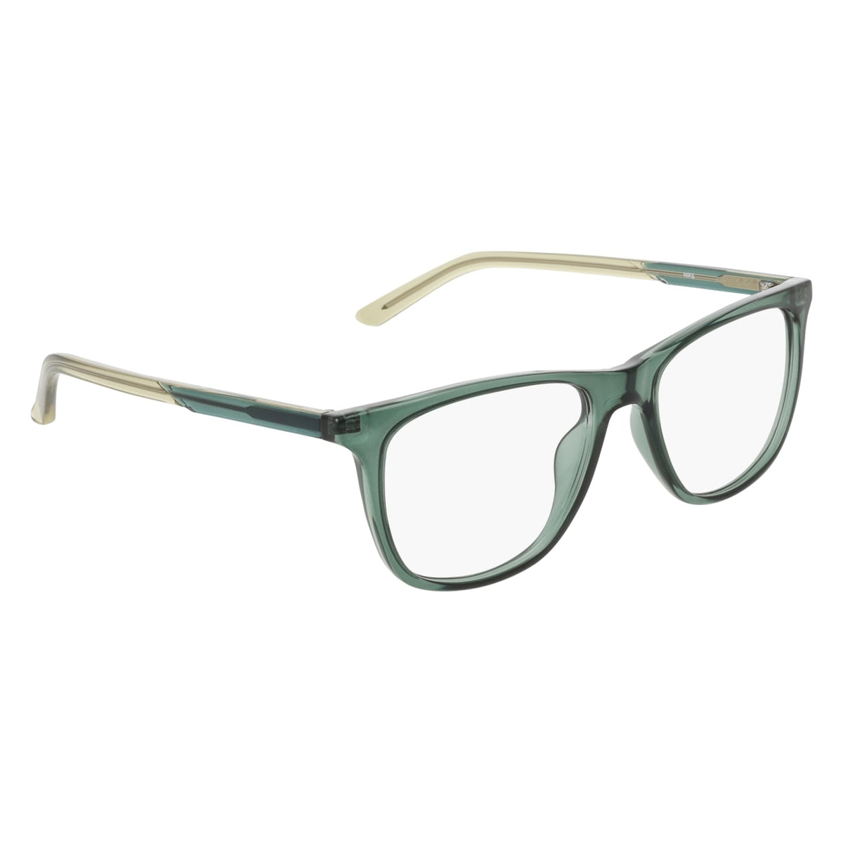 Gafas Graduadas Nike NIKE 7132 301 54 18