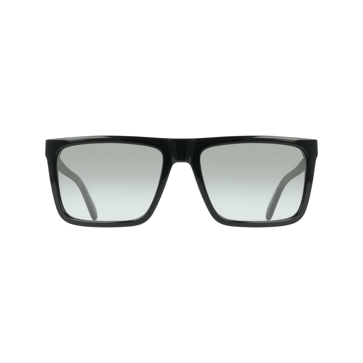 Gafas de Sol Ferragamo SF2123S 001 58 18