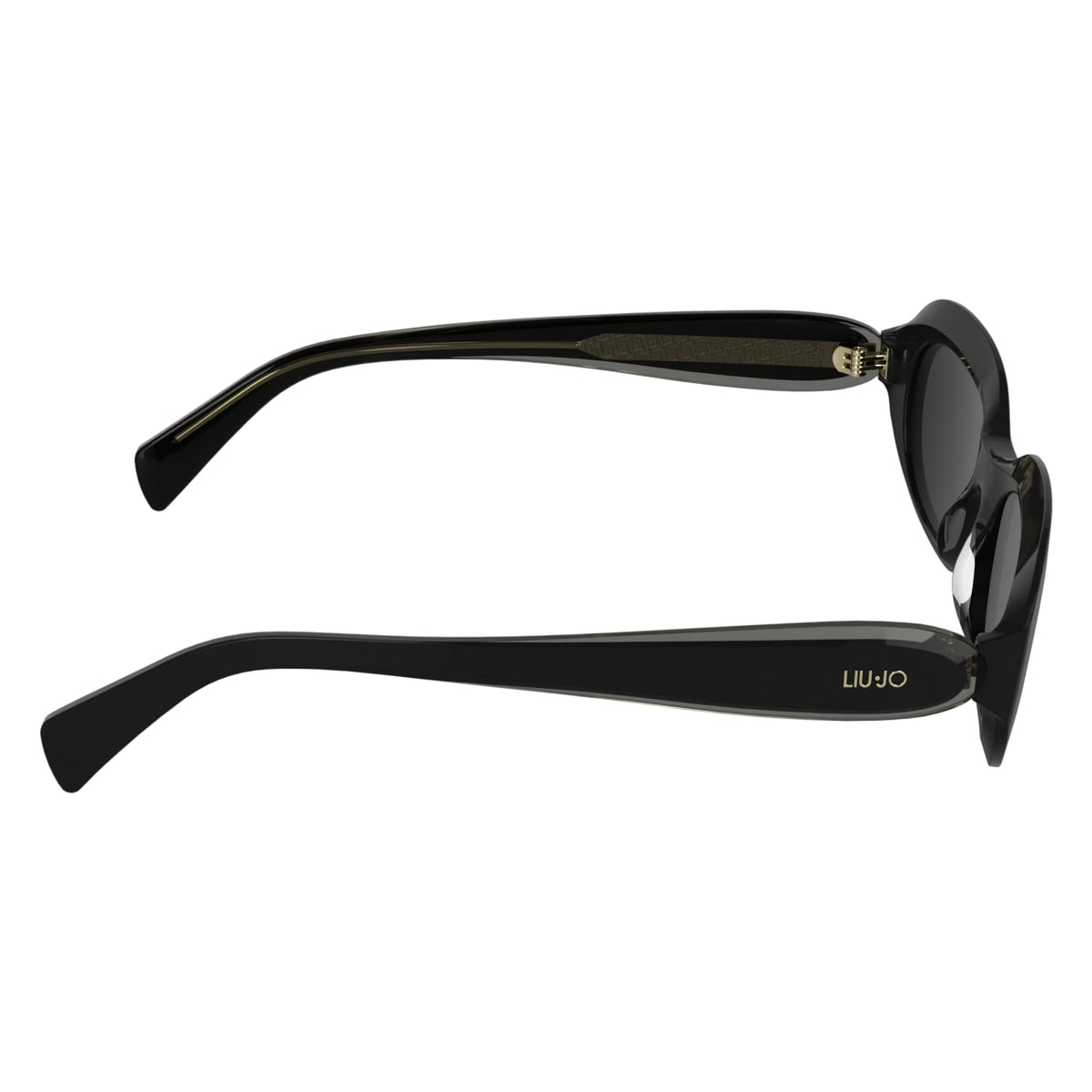 Sunglasses Liu Jo LJ836S 001 51 20