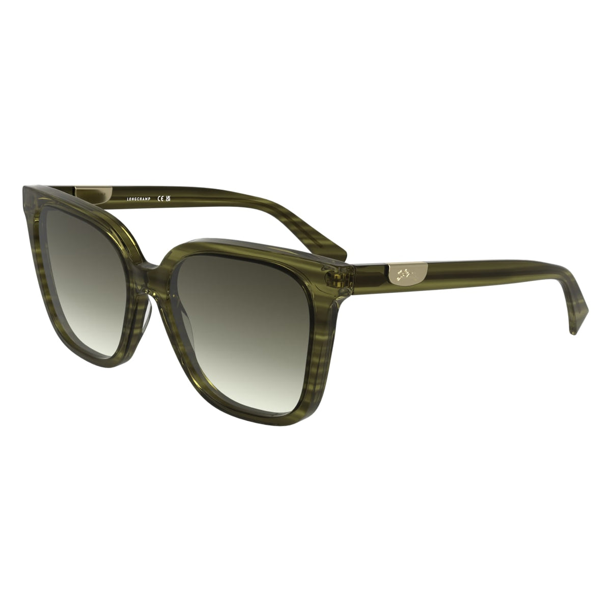 Sunglasses Longchamp LO772S 308 55 17