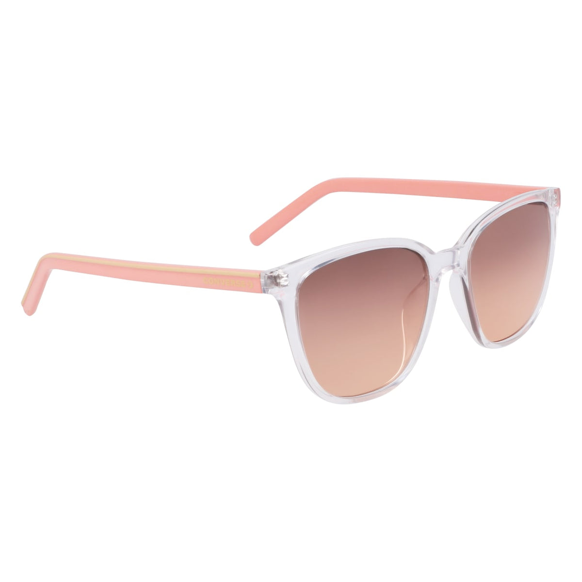 Gafas de Sol Converse CV528S ELEVATE 970 52 17