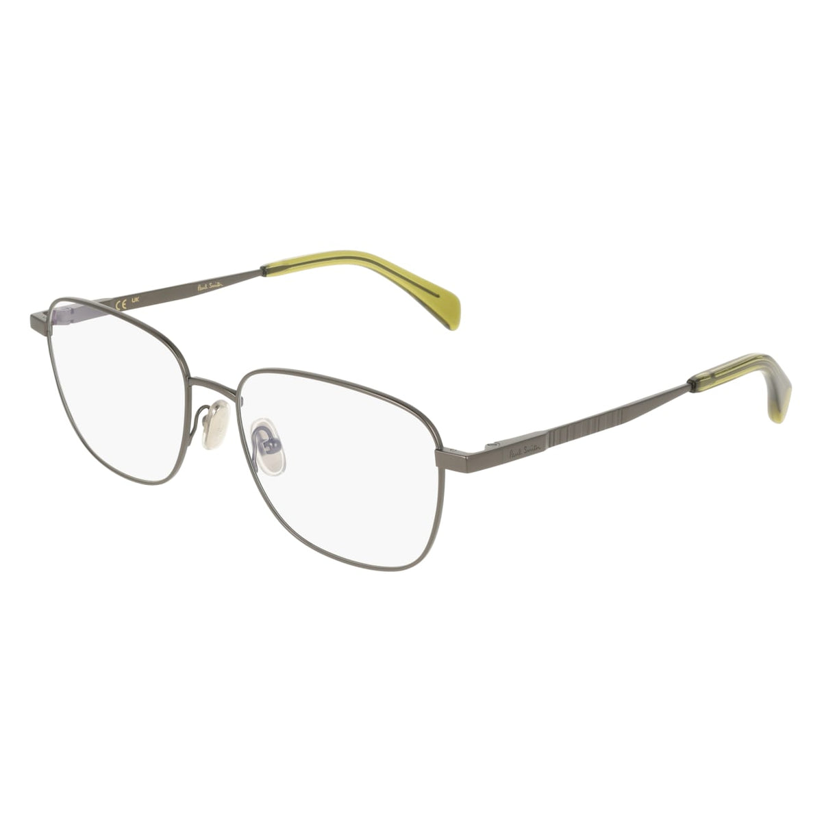 Gafas Graduadas Paul Smith PS25113 NORLAND 035 56 17