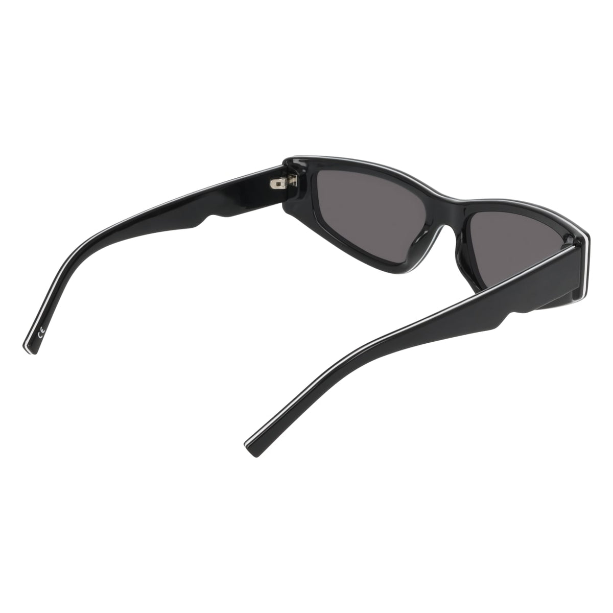 Gafas de Sol Dkny DK560S 001 55 17