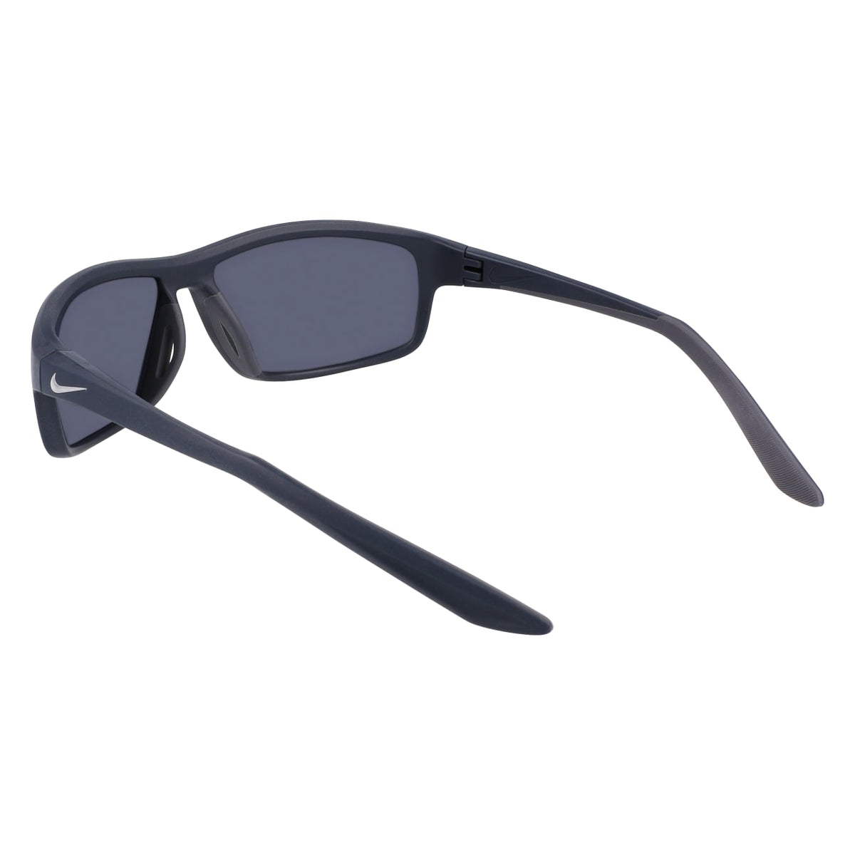 Gafas de Sol Nike NIKE RABID 22 DV2371 022 62 14