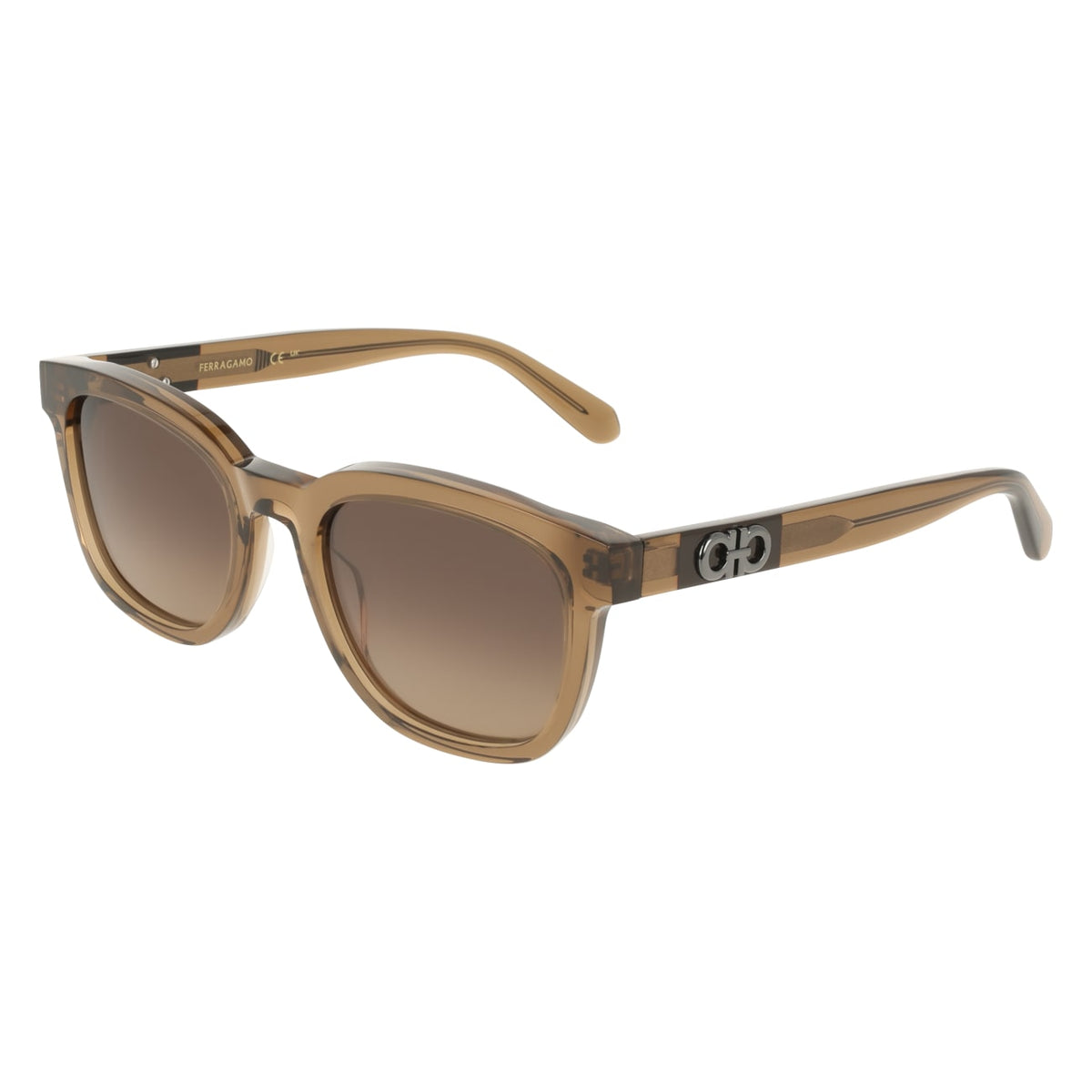 Gafas de Sol Ferragamo SF2107S 232 54 21