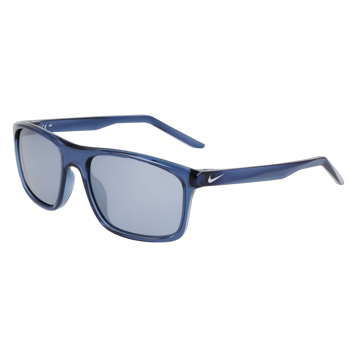 Sunglasses Nike NIKE FIRE L P FD1819 434 58 18