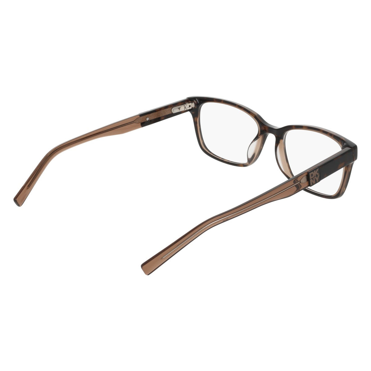 Gafas Graduadas Dkny DK5102 272 53 18
