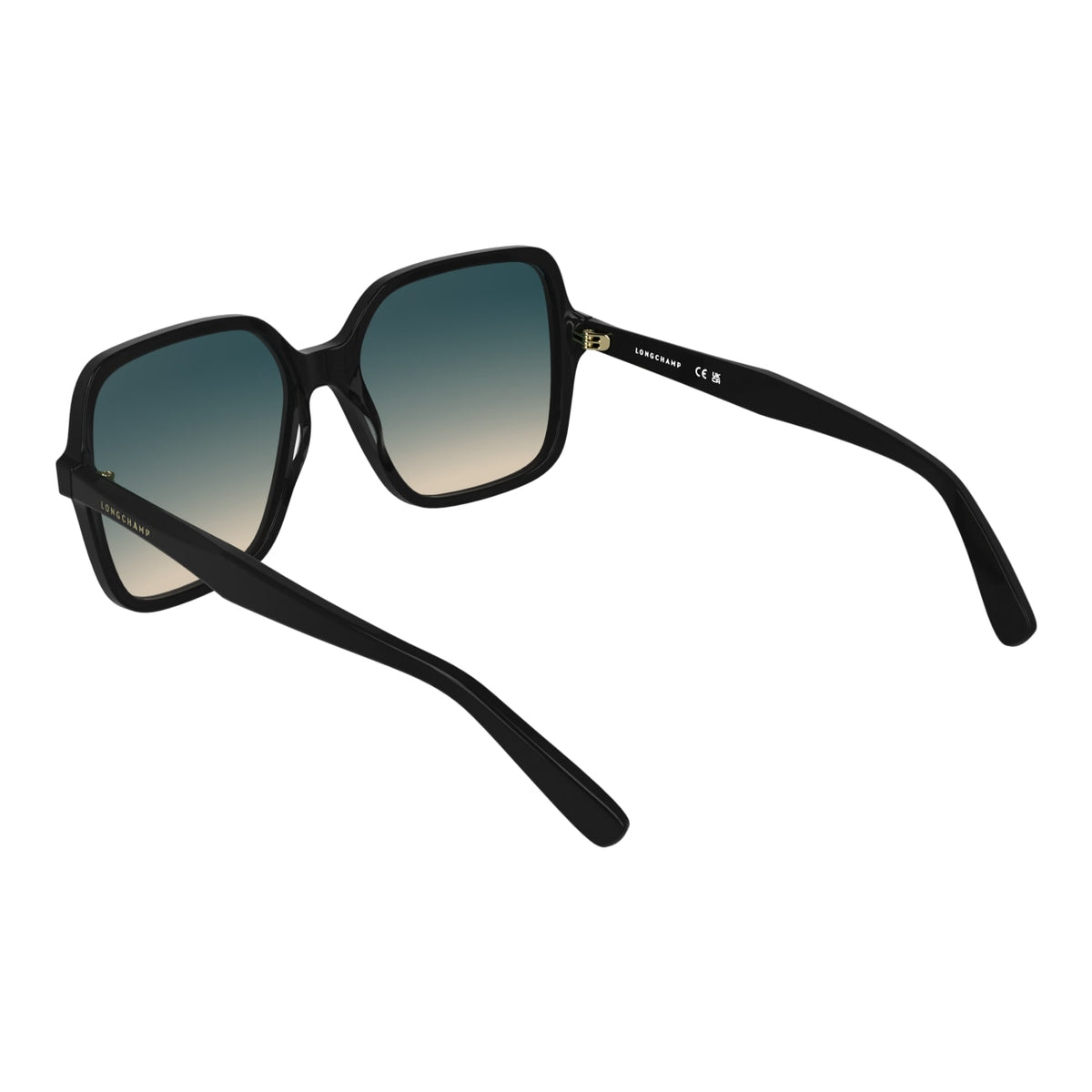 Sunglasses Longchamp LO808S 001 57 17