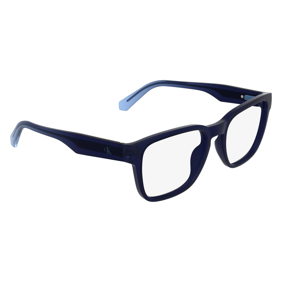 Gafas Graduadas Calvin Klein Jeans CKJ26611 400 54 19