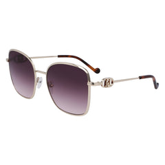 Gafas de Sol Liu Jo LJ155S 716 57 19