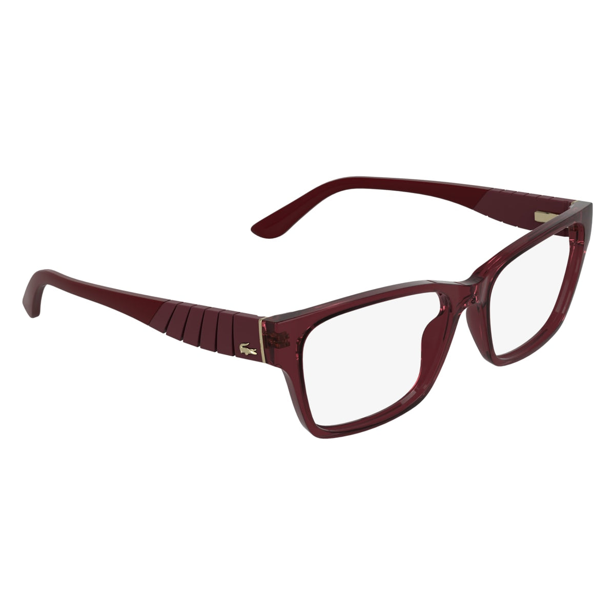 Gafas Graduadas Lacoste L4024 601 55 16
