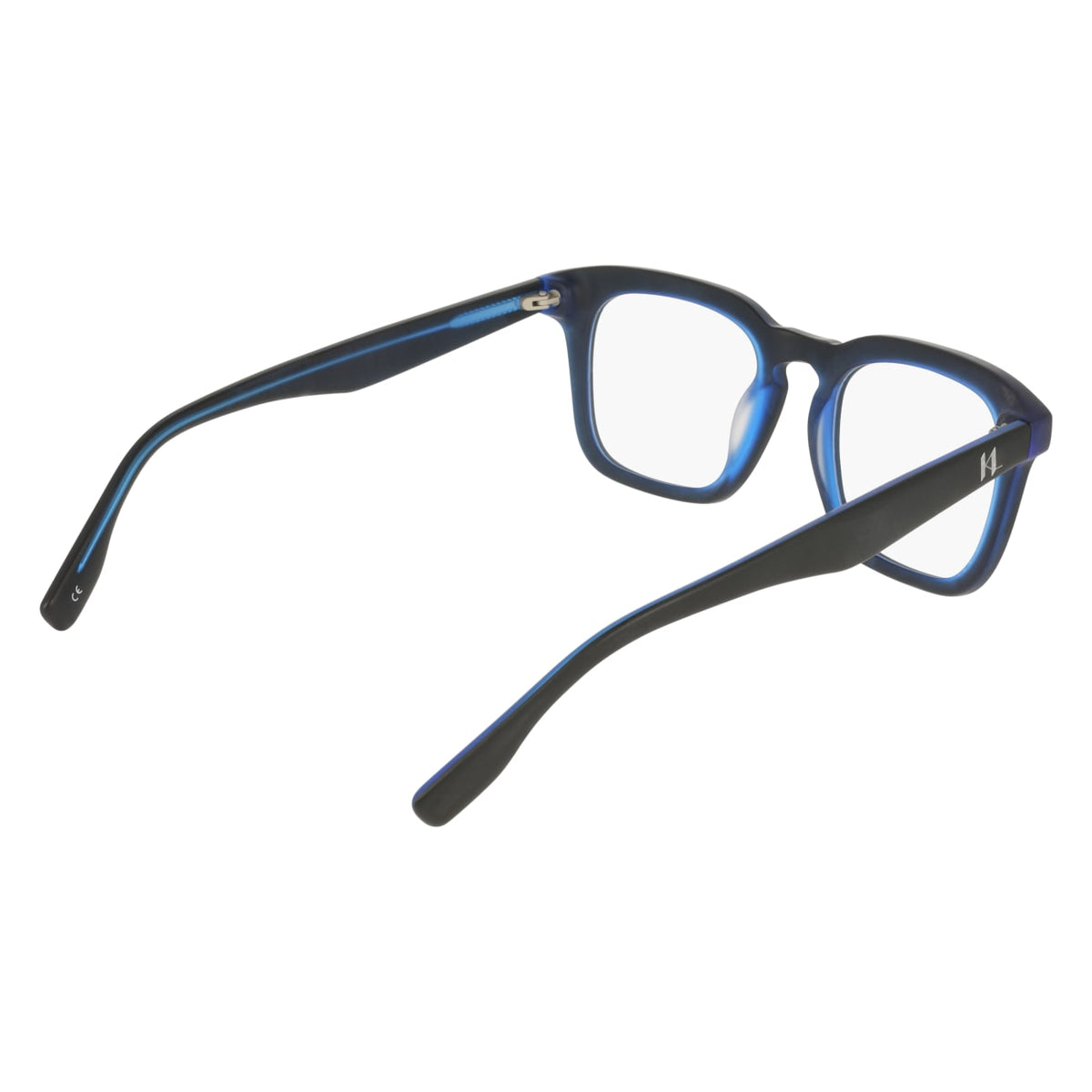 Gafas Graduadas Karl Lagerfeld KL6280 014 50 20