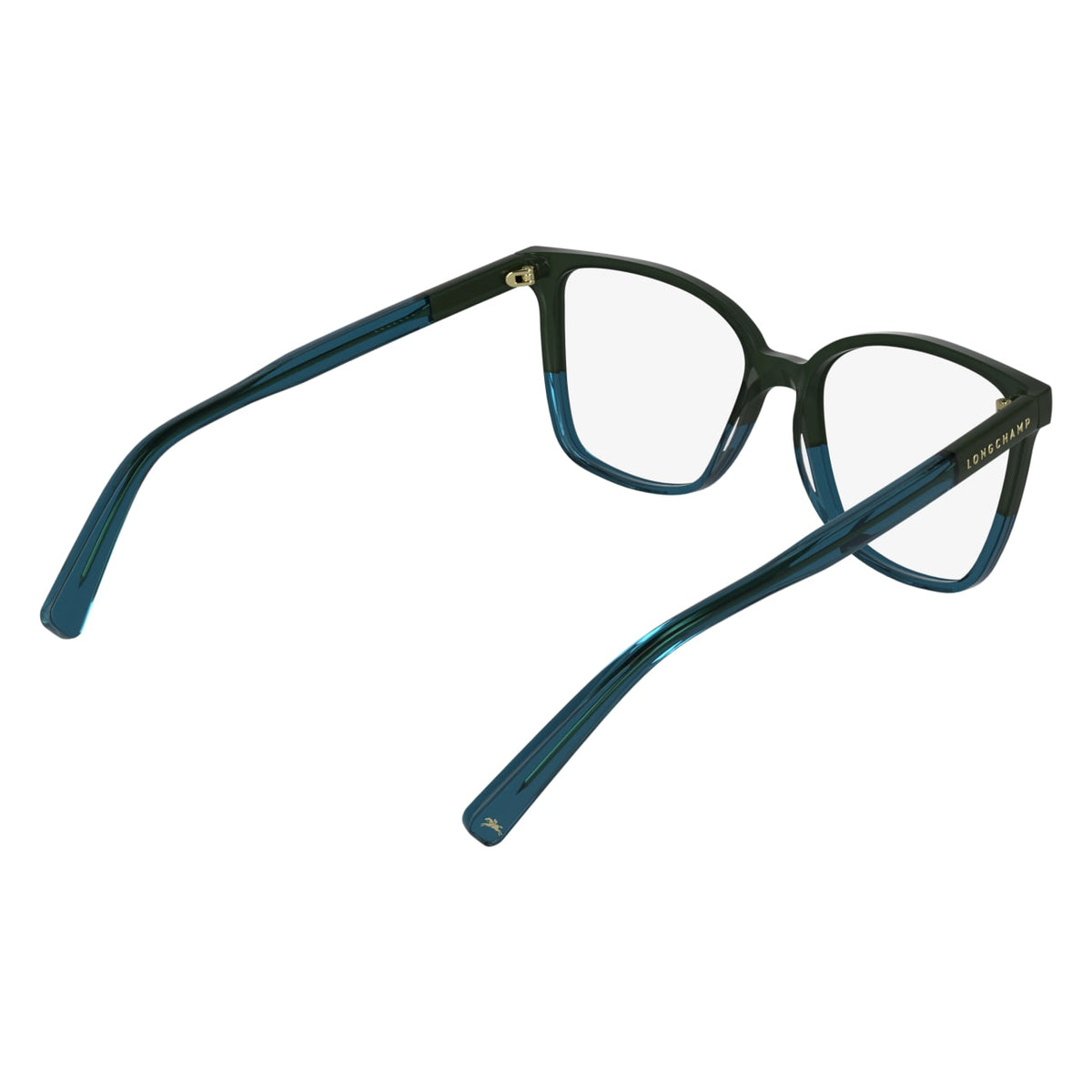 Gafas Graduadas Longchamp LO2753 313 53 16