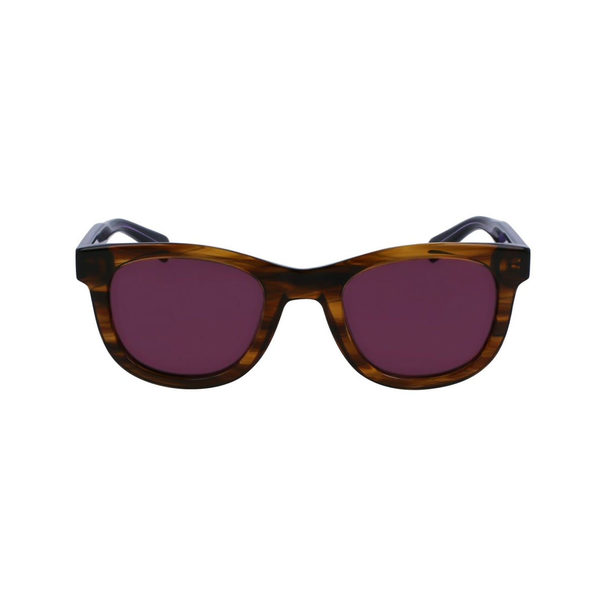Sunglasses Paul Smith PSSN098 HALONS 210 51 23