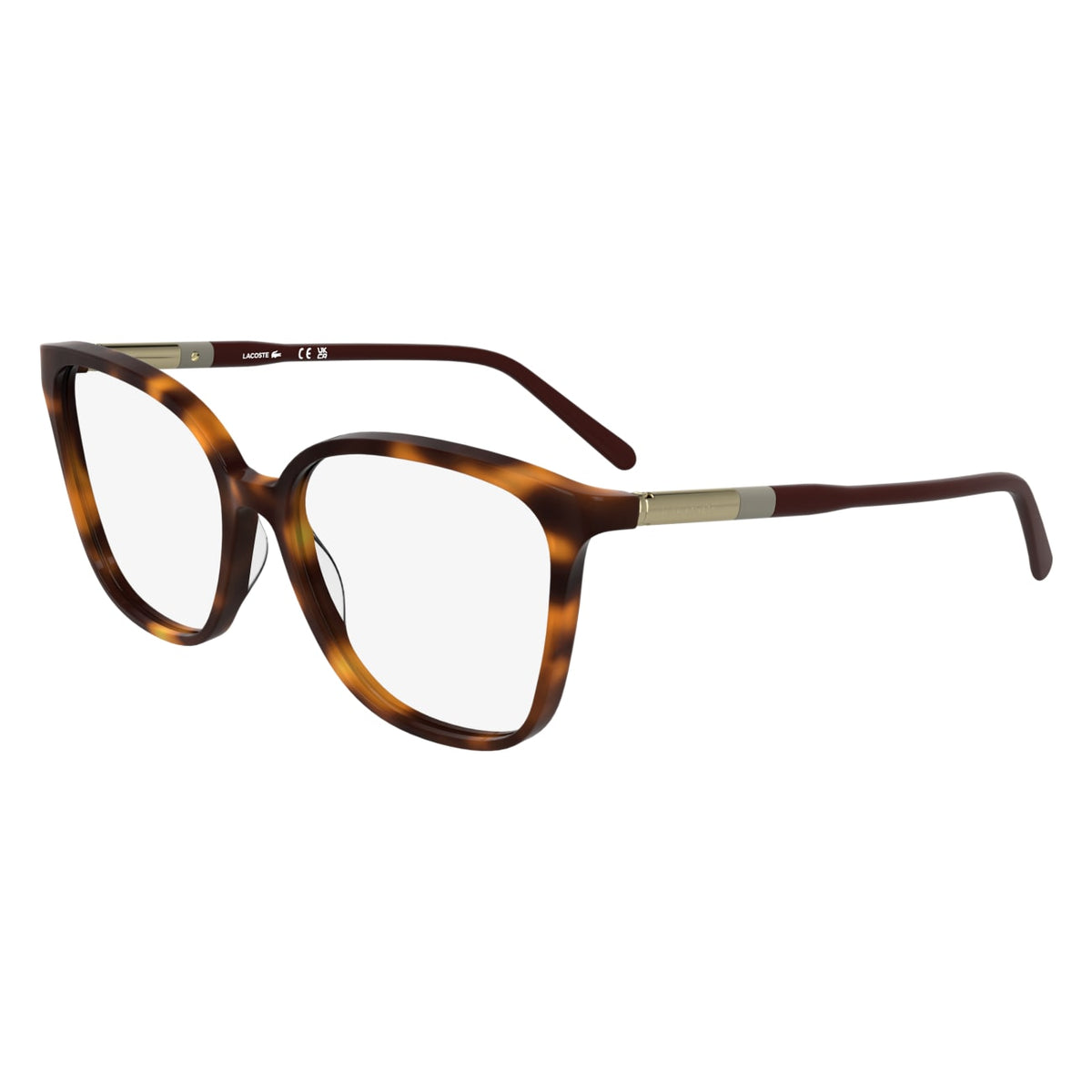 Gafas Graduadas Lacoste L2985 214 55 16