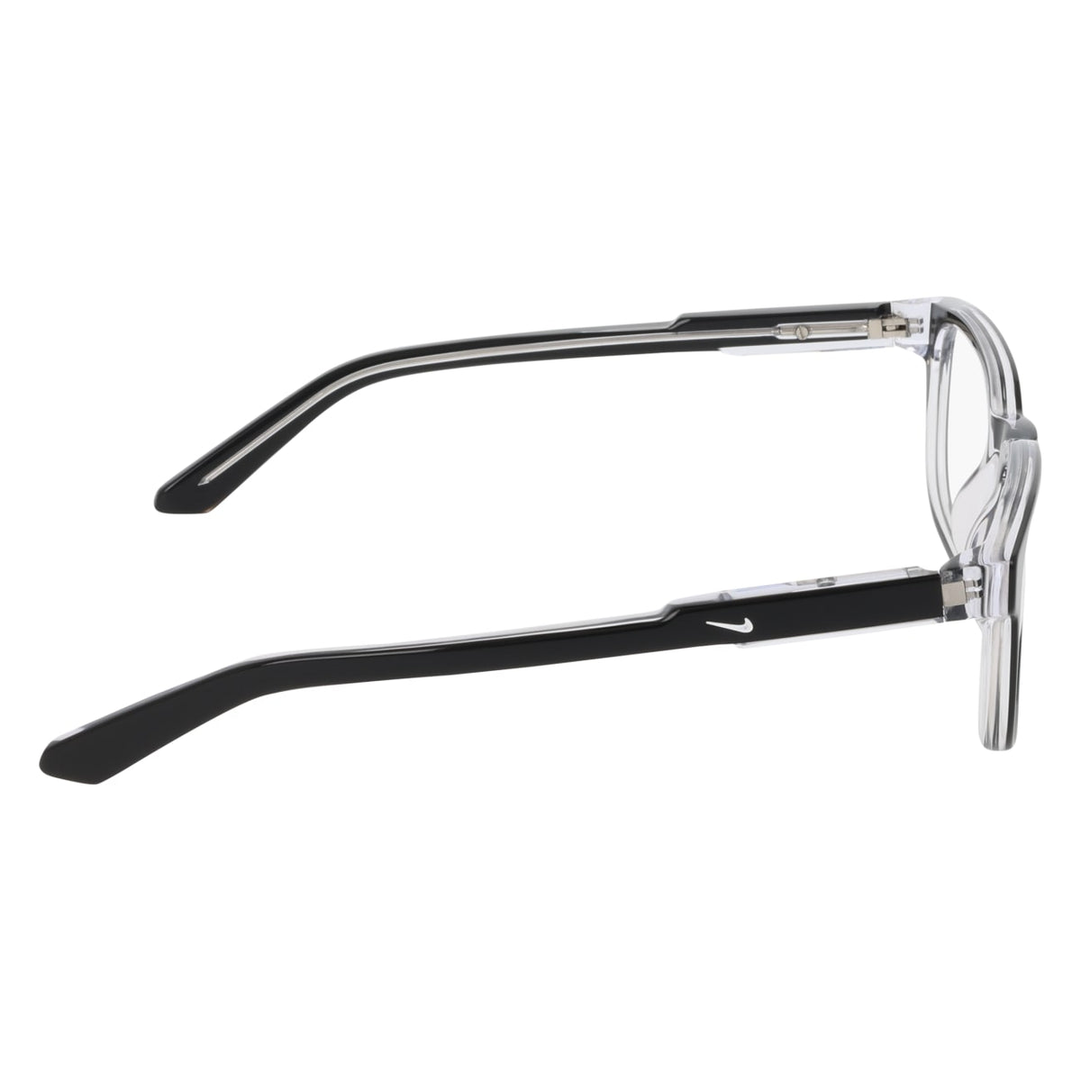 Gafas Graduadas Nike NIKE 5062 009 51 / 53 19