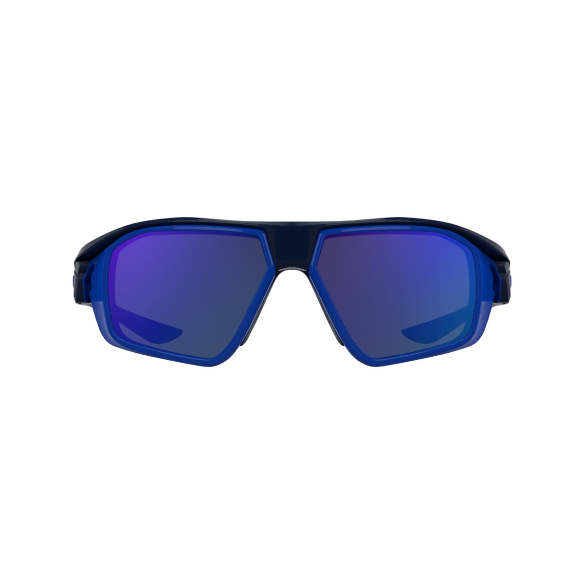 Gafas de Sol Nike NIKE SHOW X3 FF IM9736X 410 57 14