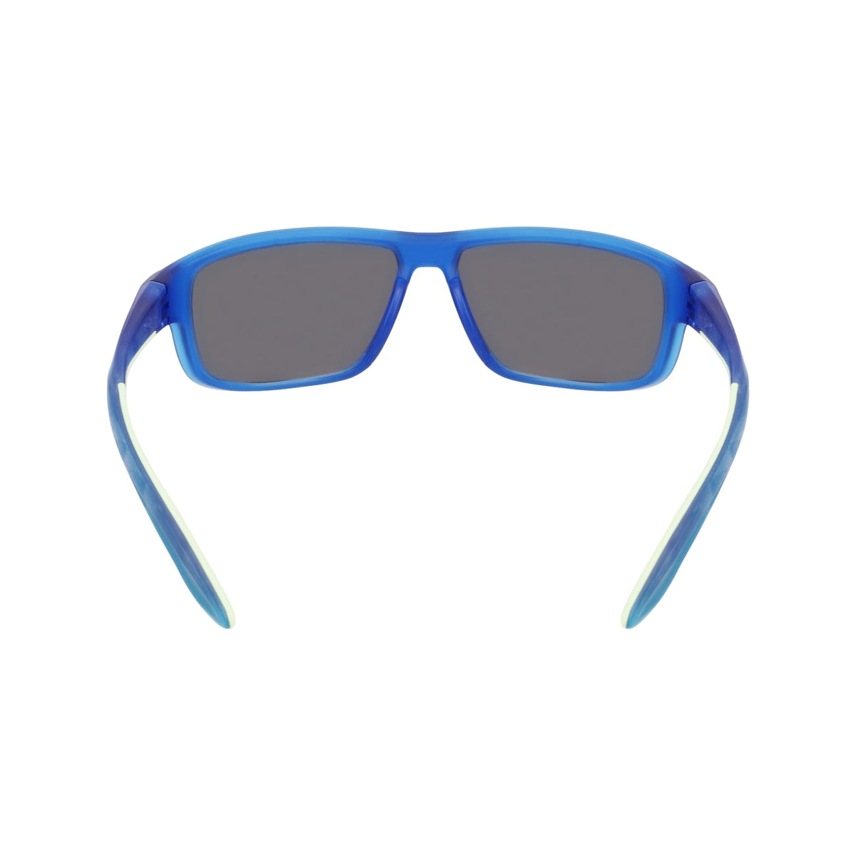 Gafas de Sol Nike NIKE RABID 22 JR IF1054X 480 55 13