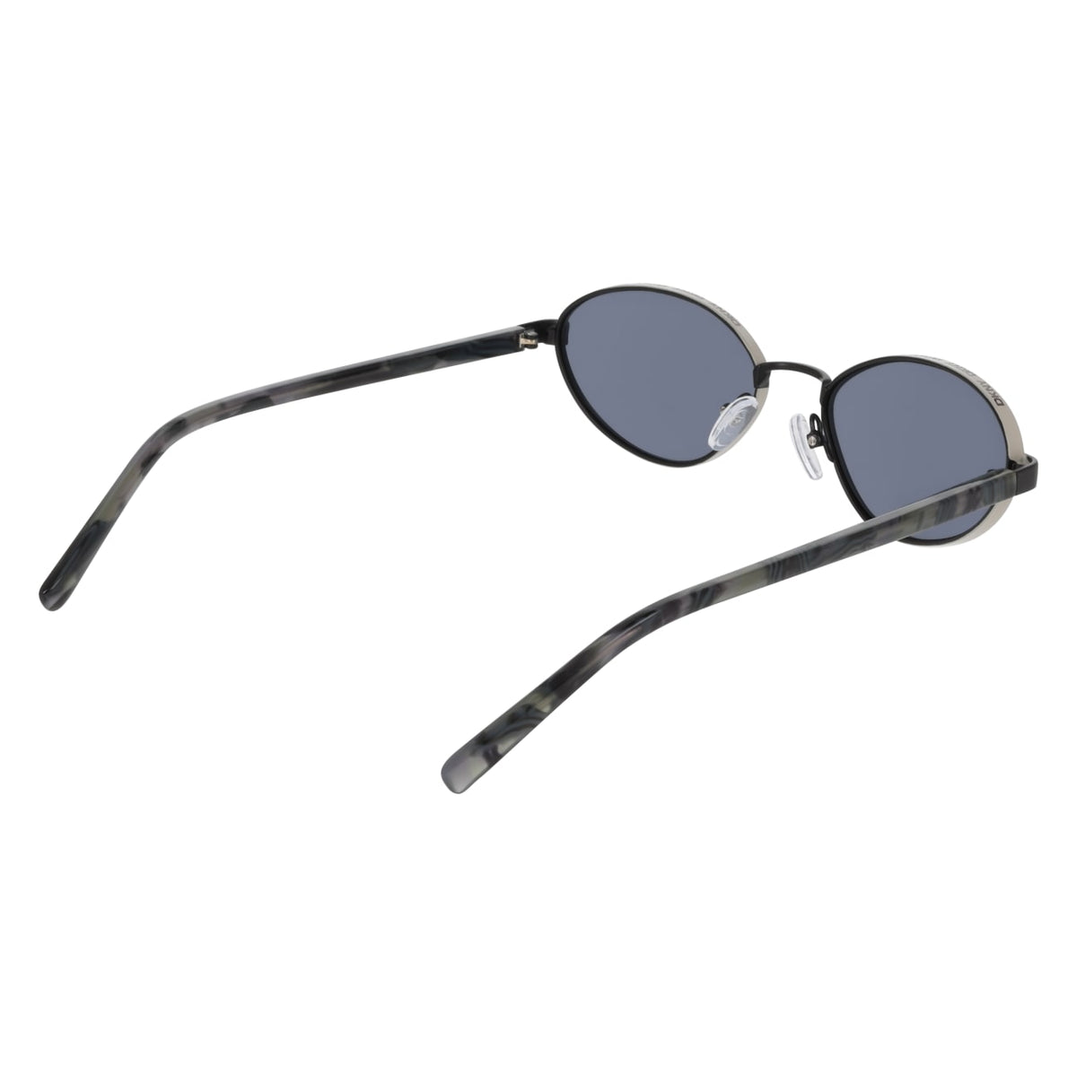 Gafas de Sol Dkny DK118S 001 53 18