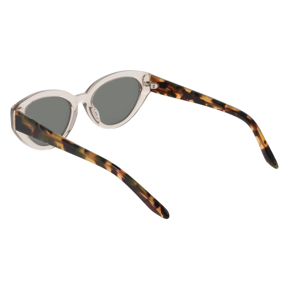 Gafas de Sol Dragon DR JADE LL 238 53 19