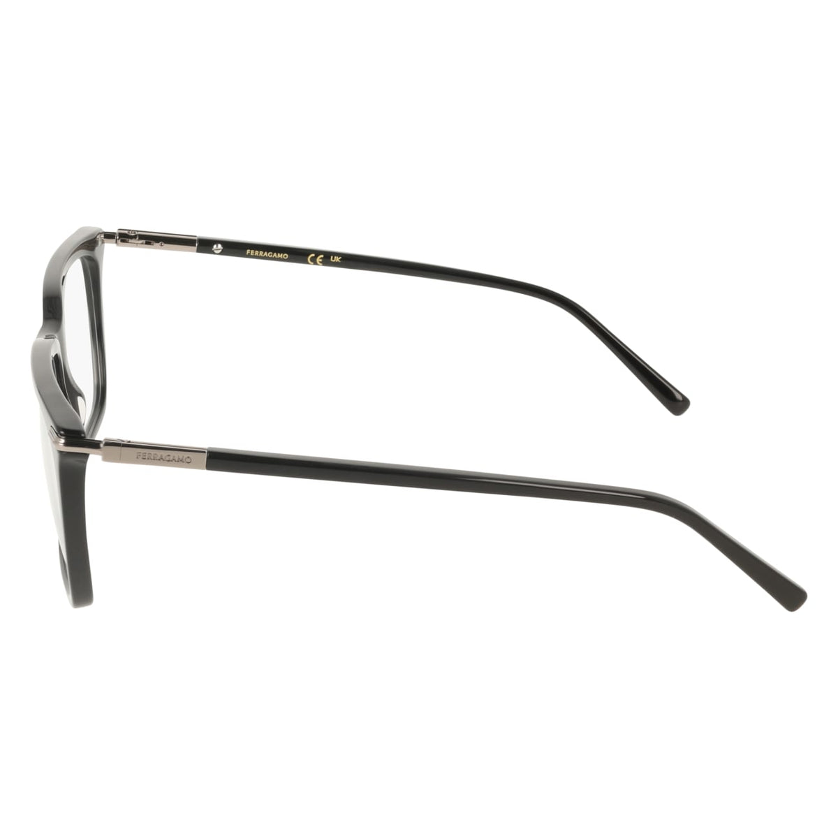 Gafas Graduadas Ferragamo SF3037 001 56 / 59 16
