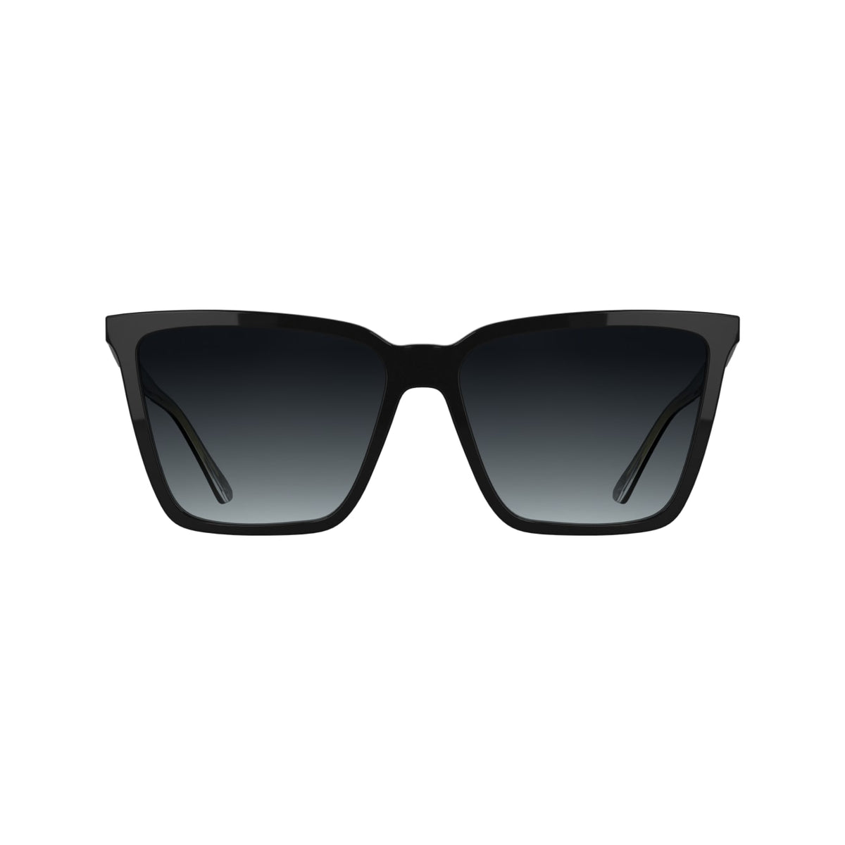 Sunglasses Calvin Klein (Ck) CK26506S 001 57 15