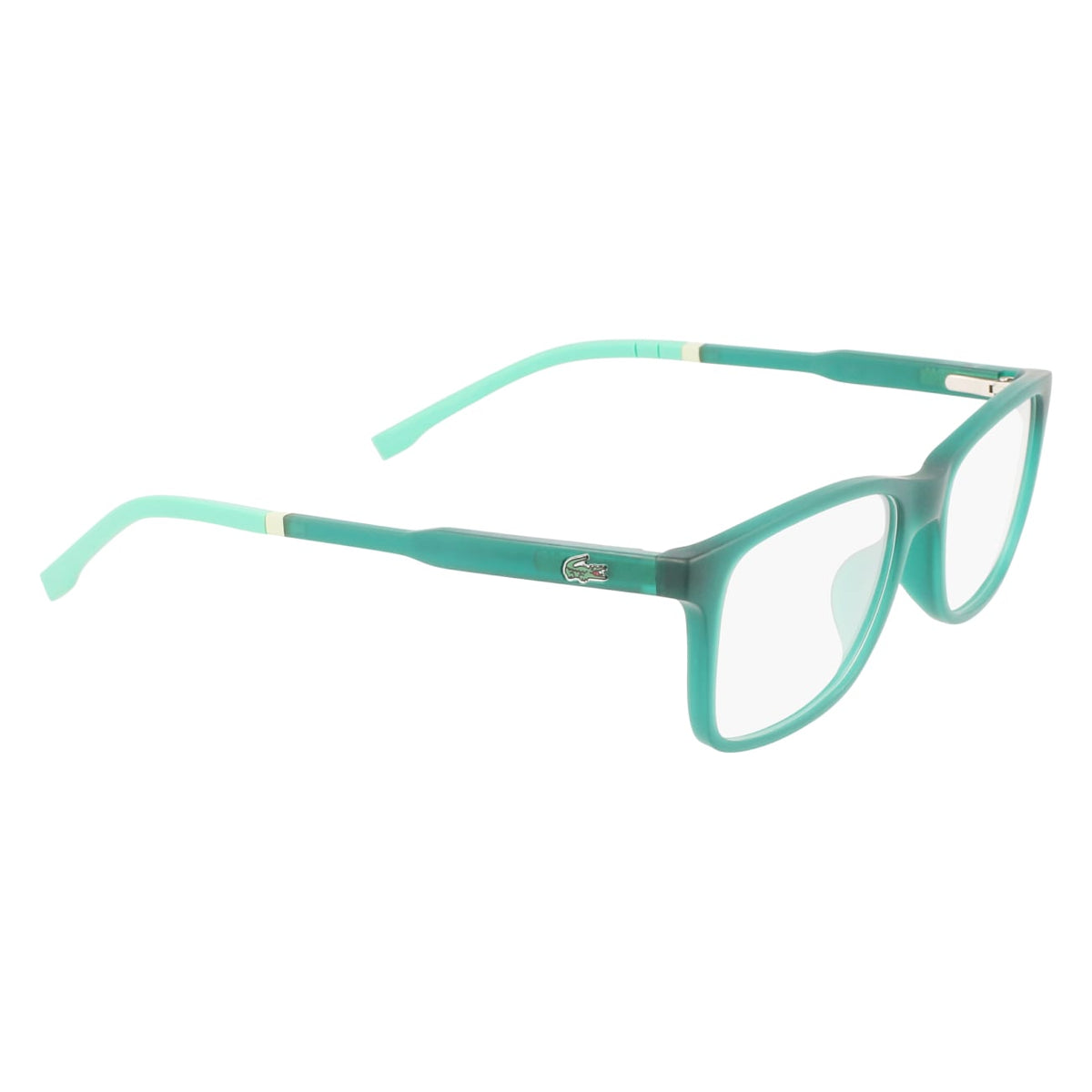Gafas Graduadas Lacoste L3647 315 50 16