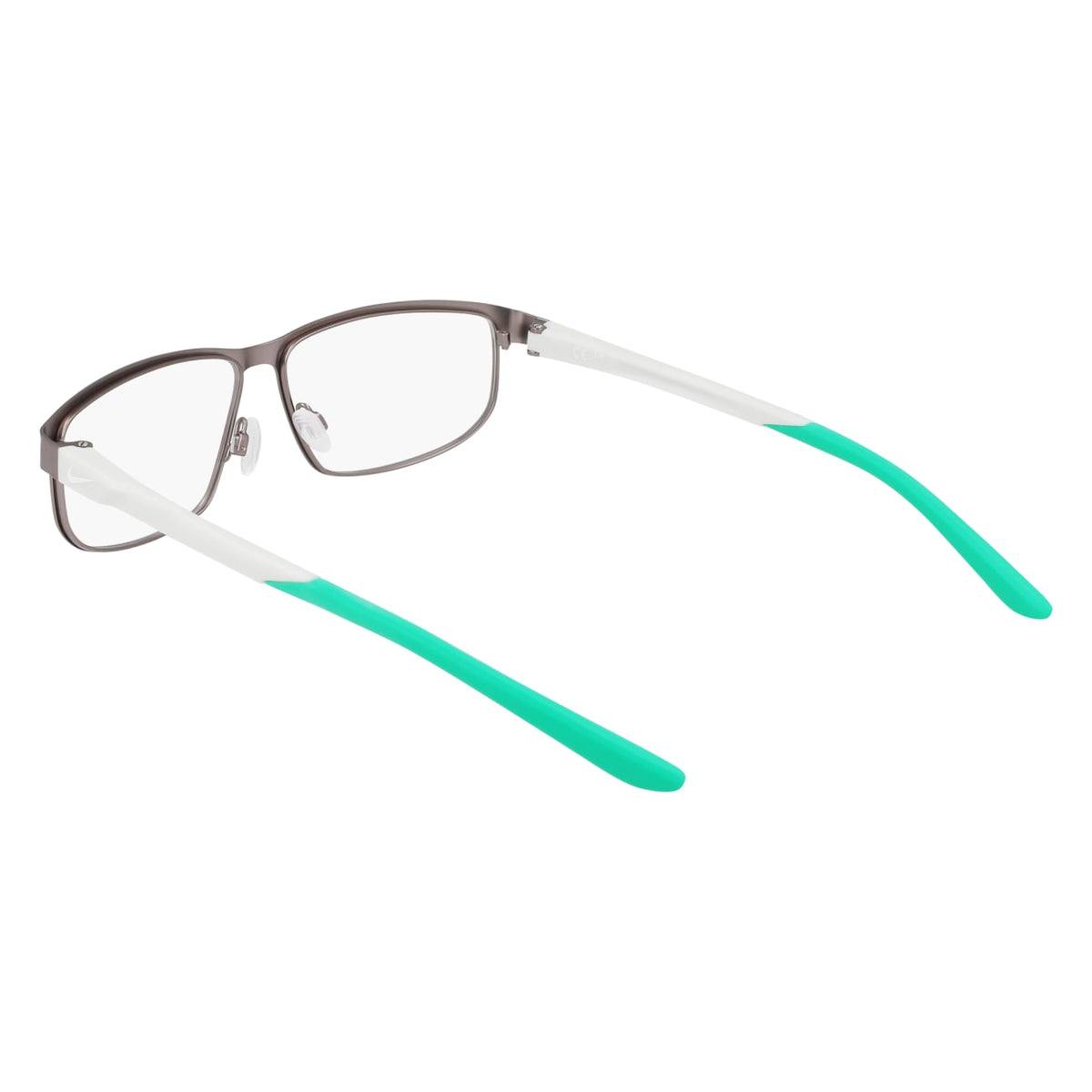 Gafas Graduadas Nike NIKE 8157 070 56 12