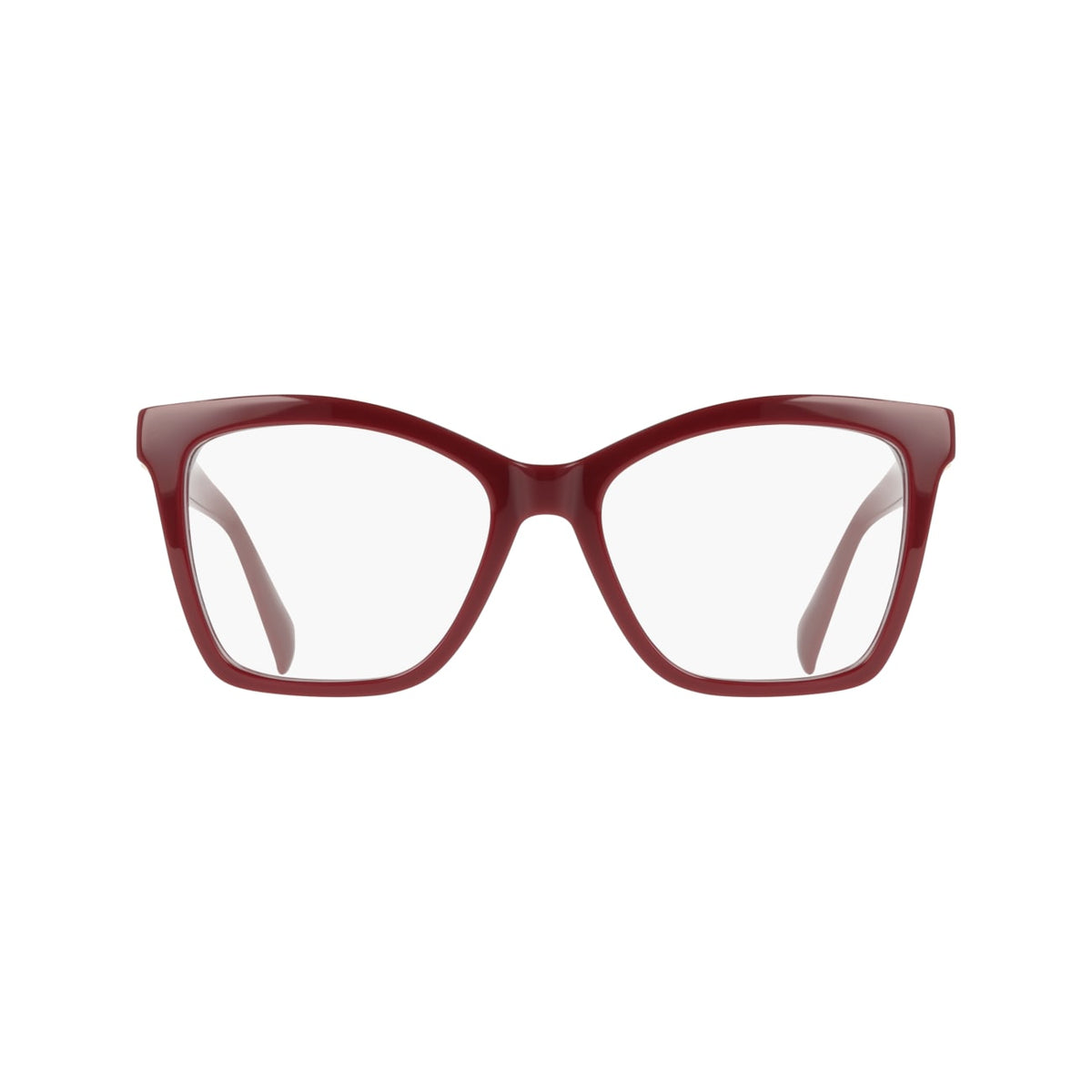 Gafas Graduadas Liu Jo LJ2848 601 52 17