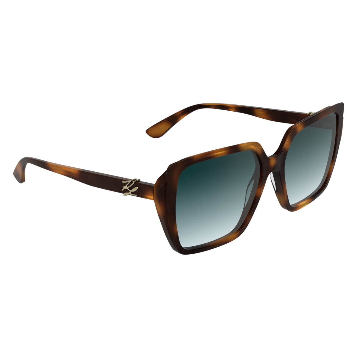 Sunglasses Karl Lagerfeld KL6244S 240 55 16