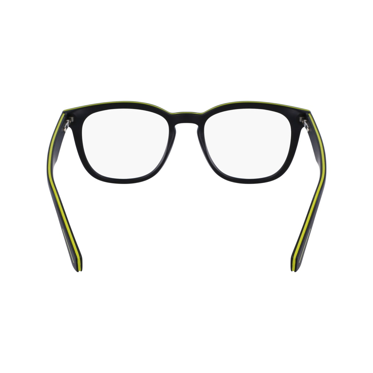 Gafas Graduadas Calvin Klein Jeans CKJ22650 002 51 19