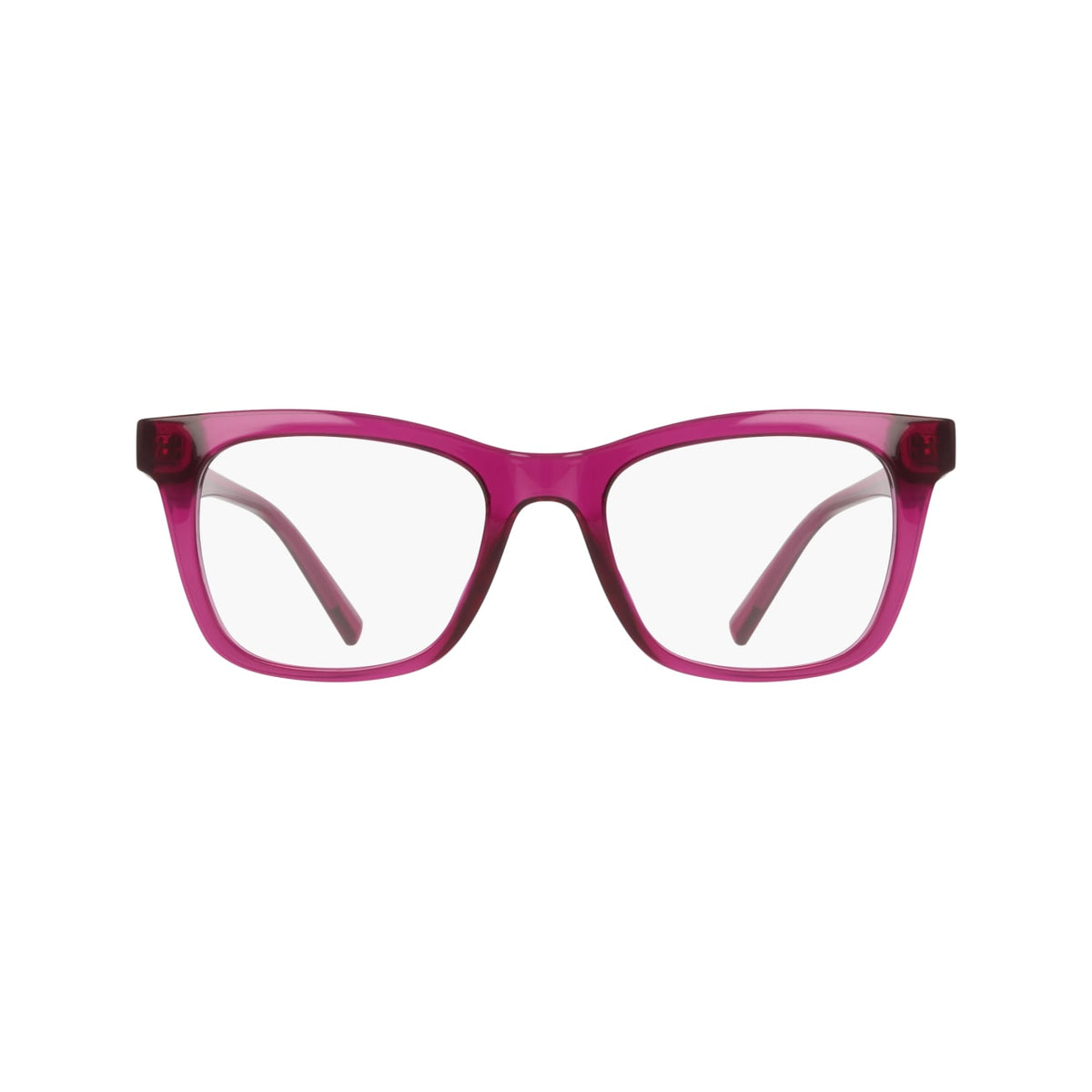 Gafas Graduadas Dkny DK5098 615 49 18