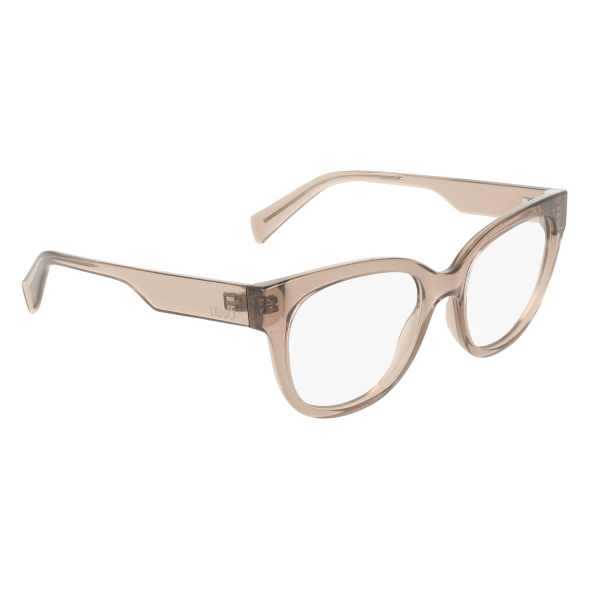 Gafas Graduadas Liu Jo LJ2820 272 51 18