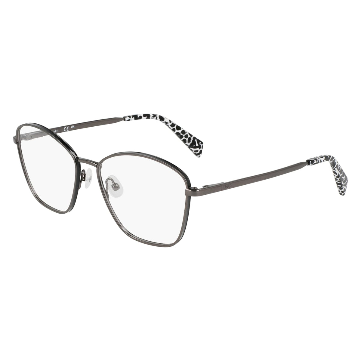 Gafas Graduadas Liu Jo LJ2173 072 55 16